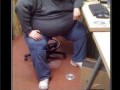 Grubas