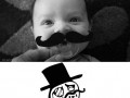 Like a sir