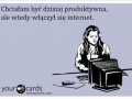 Produktywność