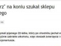 Rycerz