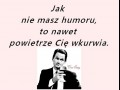 True story       