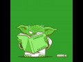 Yoda  
