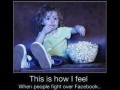 True   