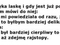 Rajstopy