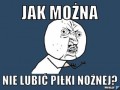 Jak można 