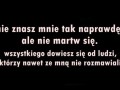 True    