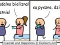 Niespodzianka