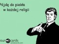 Piekło