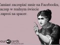 Zaczepki