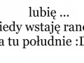Ziew