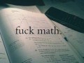 True story  