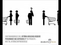True story