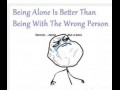 Like a boss