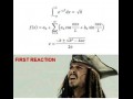 Matematyka 