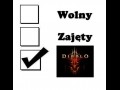 Diablo 3