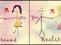 True       
