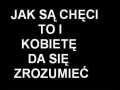 Kobiety  