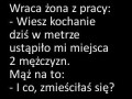 Haha 