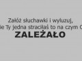 Wyluzuj