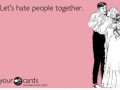 Yeap