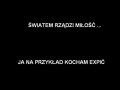 Życie 