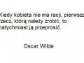 Cytat