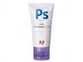 Ps - Photoshop CS4