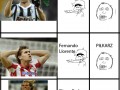 Messiemu daleko do miana legendy