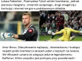 Boruc