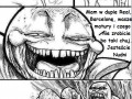 Komunikat