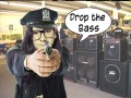 Skrillex