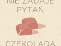Czekolada