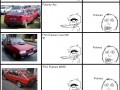 Polonez