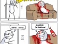 Horror