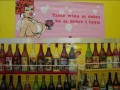 Tanie wina