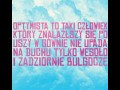 Optymista