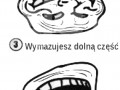 Rekin