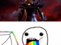 Baldurs gate