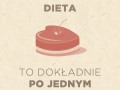 Dieta
