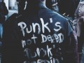 Punk