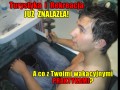Turystyka i rekreacja praktyki
