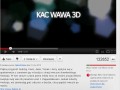 Kac wawa