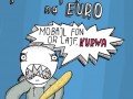 Polskie przygotowania do euro