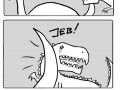 Dinozaury