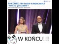 Taniec z gwiazdami