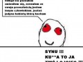Narko