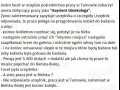 Asystent ginekologa