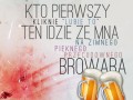 Piwo 