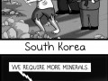 Korea