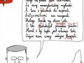 List od prezydenta